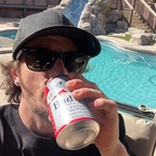 Onlyfans free daddyscoots 

 profile picture