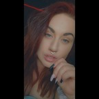 daddysgirl.3 (Shelby) OnlyFans Leaked Videos and Pictures 

 profile picture