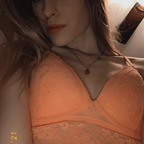 New @daddysgirl1297 leaked Onlyfans gallery free 

 profile picture