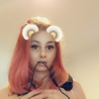 Onlyfans leaked daddysgirl69vip 

 profile picture