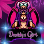 View daddysgirlgaming OnlyFans videos and photos for free 

 profile picture