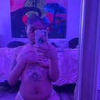 daddysgurlll onlyfans leaked picture 1