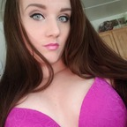 Onlyfans leaks daddyslilfootbabyfree 

 profile picture