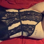 daddyslilgurl22 onlyfans leaked picture 1