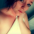 Download daddyslittlekit OnlyFans videos and photos for free 

 profile picture