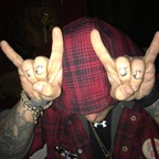 Onlyfans free content daddyspiercedfree 

 profile picture