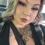 daddystattooedbabyxxx (Daddy's Tattooed Baby FREE♡) free OnlyFans Leaked Pictures and Videos 

 profile picture