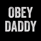 daddystories OnlyFans Leak 

 profile picture