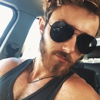 View daddystraightfree OnlyFans content for free 

 profile picture