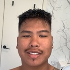 daddytwain OnlyFans Leaks (49 Photos and 32 Videos) 

 profile picture