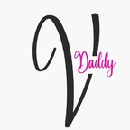 Get Free access to daddyy_v Leaked OnlyFans 

 profile picture