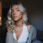 daddyykels (kels) OnlyFans Leaked Pictures and Videos 

 profile picture