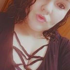 daddyzlittlegirl1996 OnlyFans Leaked (66 Photos and 32 Videos) 

 profile picture