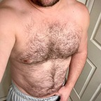 Onlyfans leak dadsgotbodfree 

 profile picture