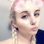 Hot @daenerys leaked Onlyfans videos and photos for free 

 profile picture