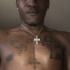 daeyung OnlyFans Leaks 

 profile picture