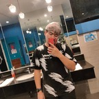 Onlyfans leaks dafdarktrailer 

 profile picture