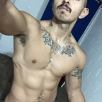 Trending @daher_lioncourt leaked Onlyfans photos for free 

 profile picture