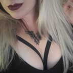 dahliablonde OnlyFans Leak (49 Photos and 32 Videos) 

 profile picture