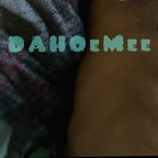 View DaHoeMee (dahoemee) OnlyFans 49 Photos and 32 Videos gallery 

 profile picture