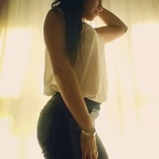 daiana0223 OnlyFans Leaked Photos and Videos 

 profile picture