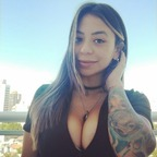 daianacaterina OnlyFans Leaks 

 profile picture