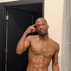 daibodiody (DAI) free OnlyFans Leaked Pictures and Videos 

 profile picture