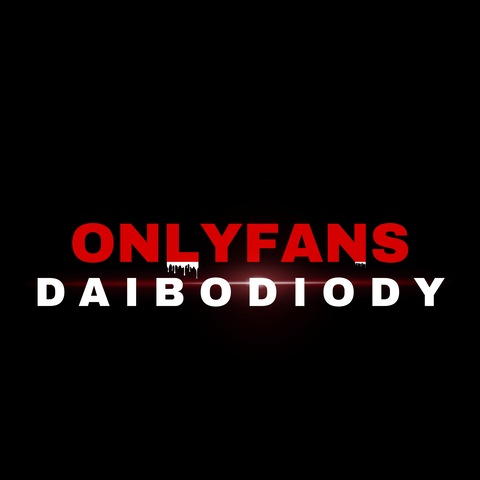 Header of daibodiody