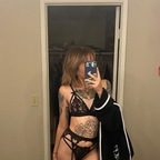 daintydoll_ OnlyFans Leak 

 profile picture