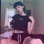 View Fae (daintyfaerie) OnlyFans 49 Photos and 32 Videos leaked 

 profile picture