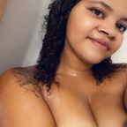 View daishaa (Daisha) OnlyFans 49 Photos and 32 Videos leaked 

 profile picture