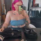 Onlyfans leaks daisiebby 

 profile picture