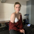 View daisy.xander (Daisy) OnlyFans 98 Photos and 35 Videos for free 

 profile picture