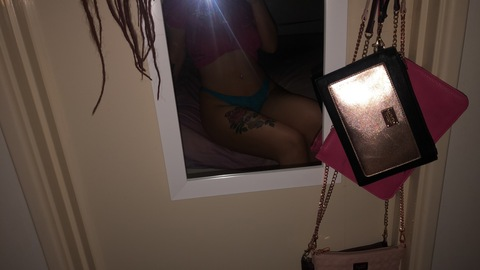 daisyanne99 onlyfans leaked picture 1