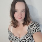 daisycatuk OnlyFans Leak (111 Photos and 32 Videos) 

 profile picture