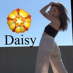 Download daisydeedarlin OnlyFans videos and photos for free 

 profile picture