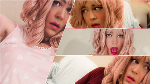 Header of daisydemure