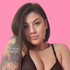 Onlyfans free content daisydolldoesit 

 profile picture