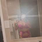 daisydomen onlyfans leaked picture 1