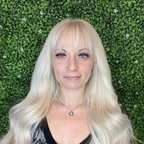 Free access to @daisydukes Leaks OnlyFans 

 profile picture