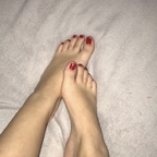 Onlyfans free content daisyfeet88 

 profile picture