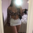 View daisylewis00 OnlyFans content for free 

 profile picture