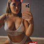 View 🌸Daisy Mckay🌸 (daisymckay) OnlyFans 49 Photos and 32 Videos leaked 

 profile picture