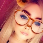 daisyrae26 OnlyFans Leaked Photos and Videos 

 profile picture