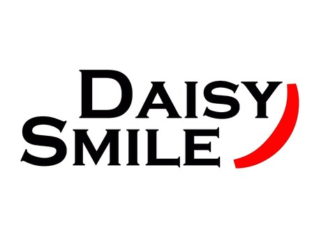 Header of daisysmile_