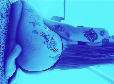 Header of daisyxxx999