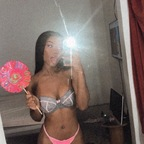 Free access to dakisha Leaked OnlyFans 

 profile picture