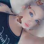 Onlyfans leaked dakota_skyexxx 

 profile picture