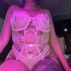 Hot @dakotadoesdick leaks Onlyfans photos for free 

 profile picture