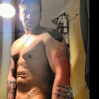 dakotadropdead520 OnlyFans Leak (49 Photos and 32 Videos) 

 profile picture